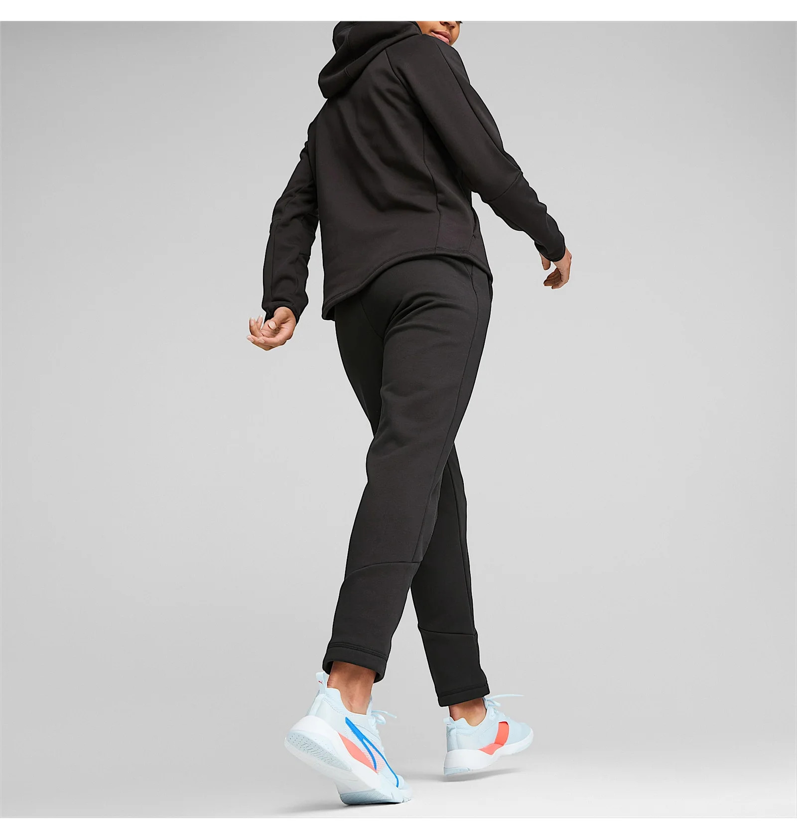 Костюм спортивний 676807-01__676077-01 Puma 676807-01__676077-01