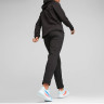 Костюм спортивний 676807-01__676077-01 Puma 676807-01__676077-01