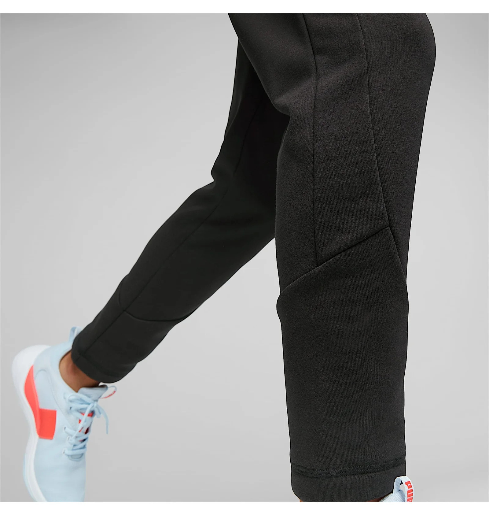 Костюм спортивний 676807-01__676077-01 Puma 676807-01__676077-01