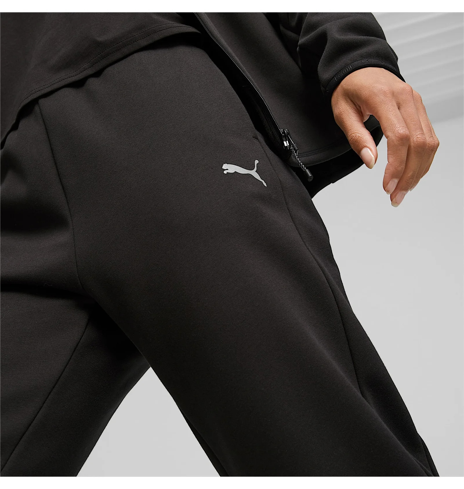 Костюм спортивний 676807-01__676077-01 Puma 676807-01__676077-01