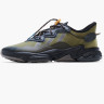 Кросівки Adidas originals Ozweego H03402