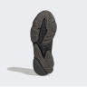 Кросівки Adidas originals Ozweego H03402