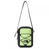 Сумка чоловіча The North Face Jester Crossbody Optic NF0A52UC4D1