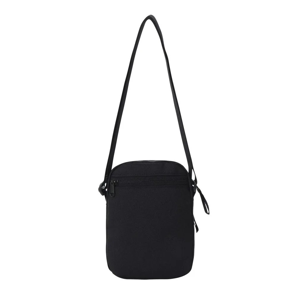 Сумка чоловіча The North Face Jester Crossbody Optic NF0A52UC4D1