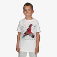 Футболка 95C975-001 Jordan 95C975-001