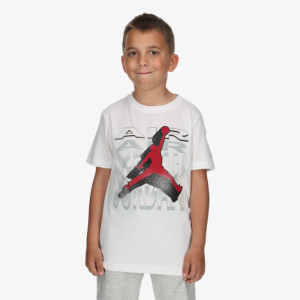 Футболка 95C975-001 Jordan 95C975-001