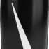 Пляшка Nike REFUEL BOTTLE GRIP 18 OZ чорний 532 мл (N.100.9955.091.18) N.100.9955.091.18