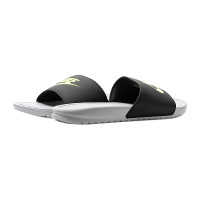 Тапочки Nike BENASSI JDI 343880-027