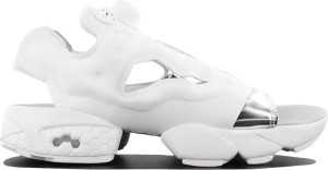 Сандалі Reebok Wmns Instapump Fury Sandal Mag BD3186