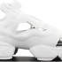 Сандалі Reebok Wmns Instapump Fury Sandal Mag BD3186