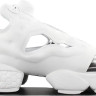 Сандалі Reebok Wmns Instapump Fury Sandal Mag BD3186