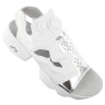 Сандалі Reebok Wmns Instapump Fury Sandal Mag BD3186