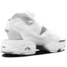 Сандалі Reebok Wmns Instapump Fury Sandal Mag BD3186