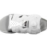 Сандалі Reebok Wmns Instapump Fury Sandal Mag BD3186