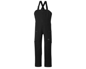 Костюм лижний OUTDOOR RESEARCH-SKYTOUR ASCENT SHELL BIB PANT PRO KHAKI ODRZ8KE