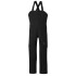 Костюм лижний OUTDOOR RESEARCH-SKYTOUR ASCENT SHELL BIB PANT PRO KHAKI ODRZ8KE