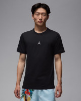 Футболка IB7520-010 Nike IB7520-010