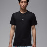 Футболка IB7520-010 Nike IB7520-010