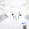 Вітровка Nike M NSW HYBRID LTWT WR FB1627-100