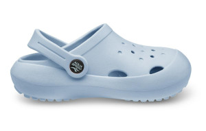 Крокси Aqua Speed LUGO 61514 бірюзовий Діт 21/22 608-02