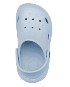 Крокси Aqua Speed LUGO 61514 бірюзовий Діт 21/22 608-02