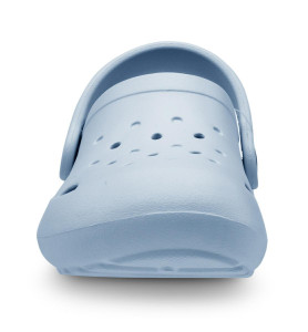 Крокси Aqua Speed LUGO 61514 бірюзовий Діт 21/22 608-02