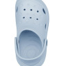 Крокси Aqua Speed LUGO 61514 бірюзовий Діт 21/22 608-02