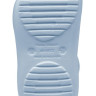 Крокси Aqua Speed LUGO 61514 бірюзовий Діт 21/22 608-02