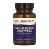 Капсули Gallbladder Enzymes - 30 caps 2022-10-2453