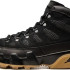 Черевики AIR JORDAN 9 RETRO NRG SNEAKERBOOTS BLACK AR4491-025