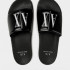 Шльопанці Armani Exchange XUP004-XV231-00002
