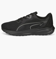 Кросівки 377506-01 Puma 377506-01