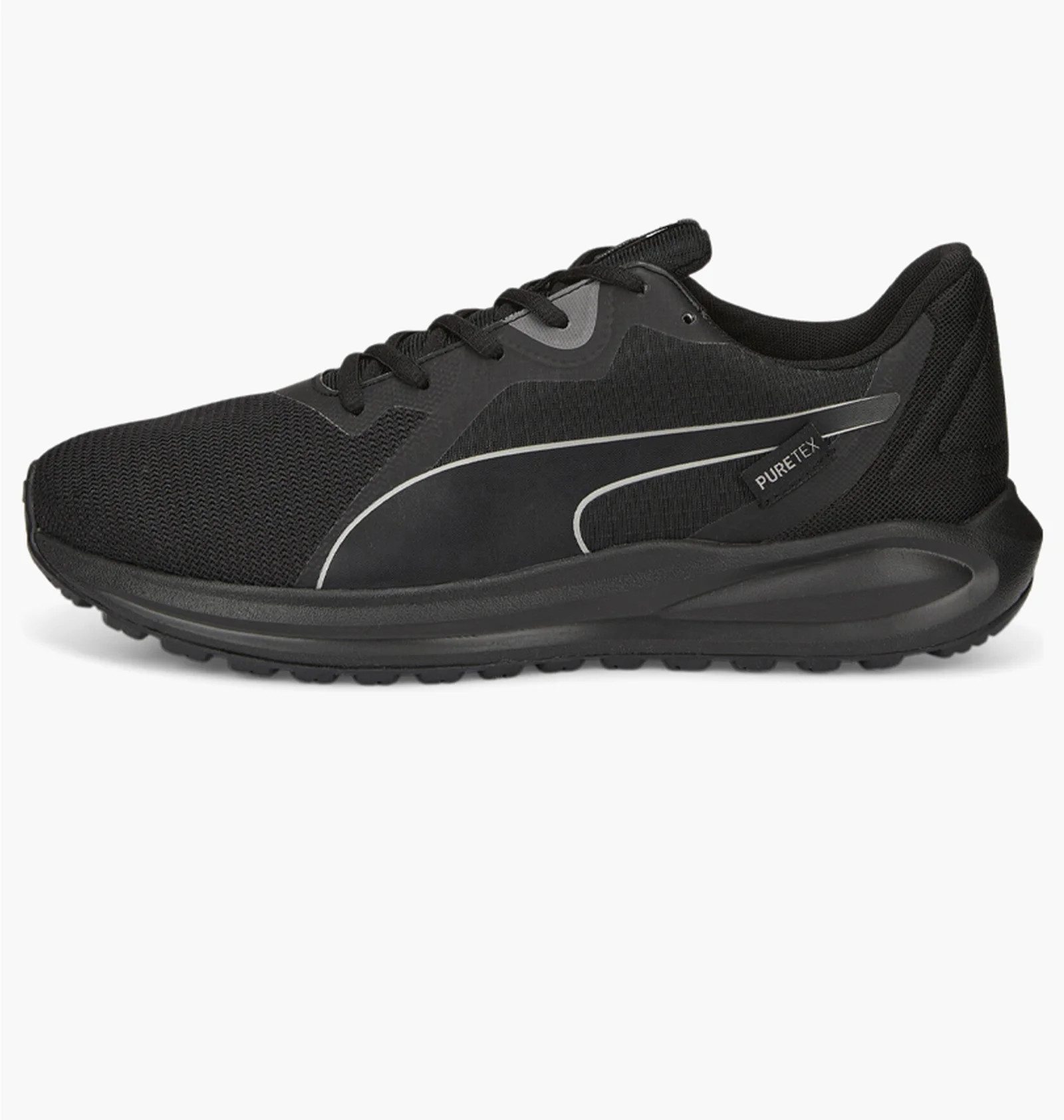 Кросівки 377506-01 Puma 377506-01