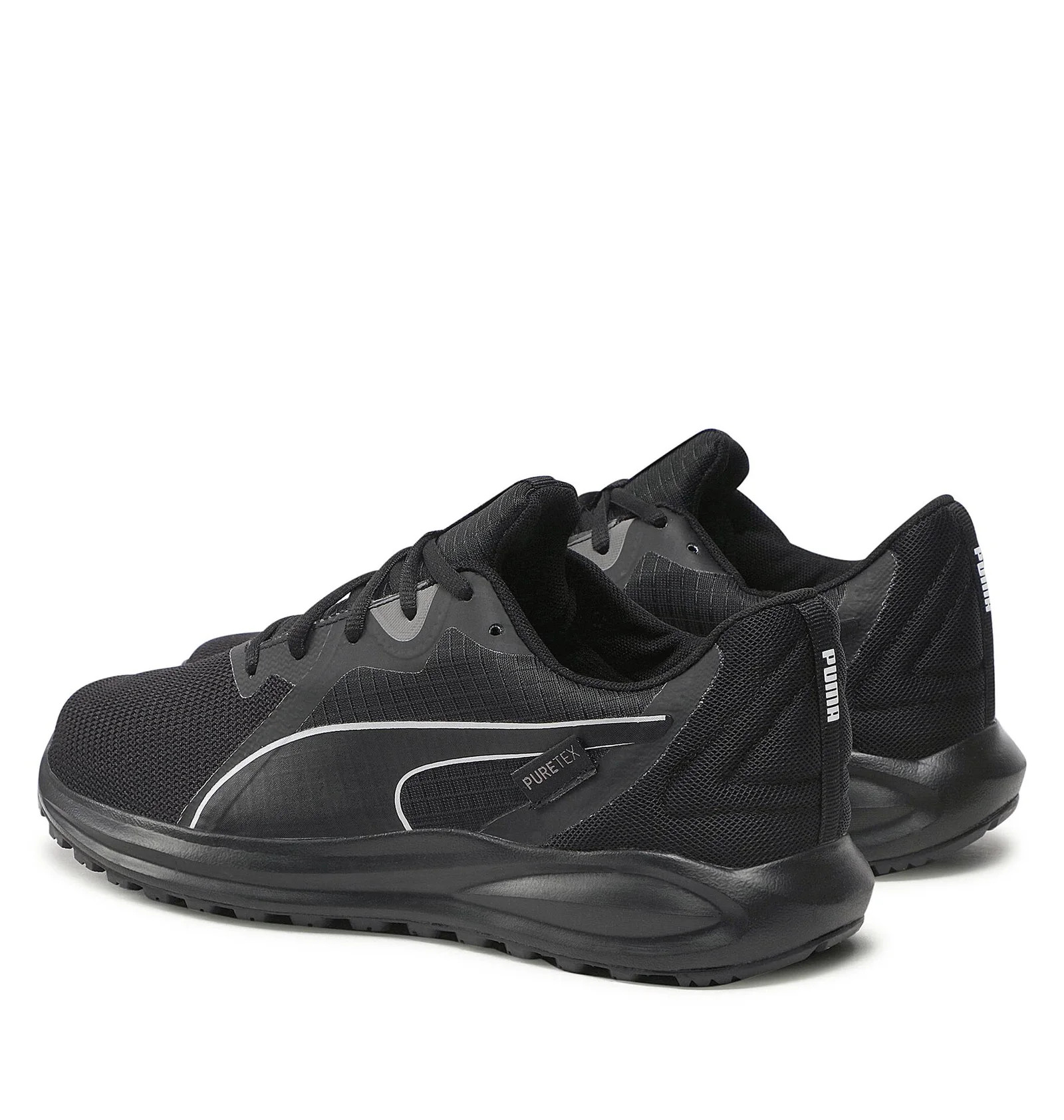 Кросівки 377506-01 Puma 377506-01