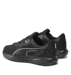 Кросівки 377506-01 Puma 377506-01