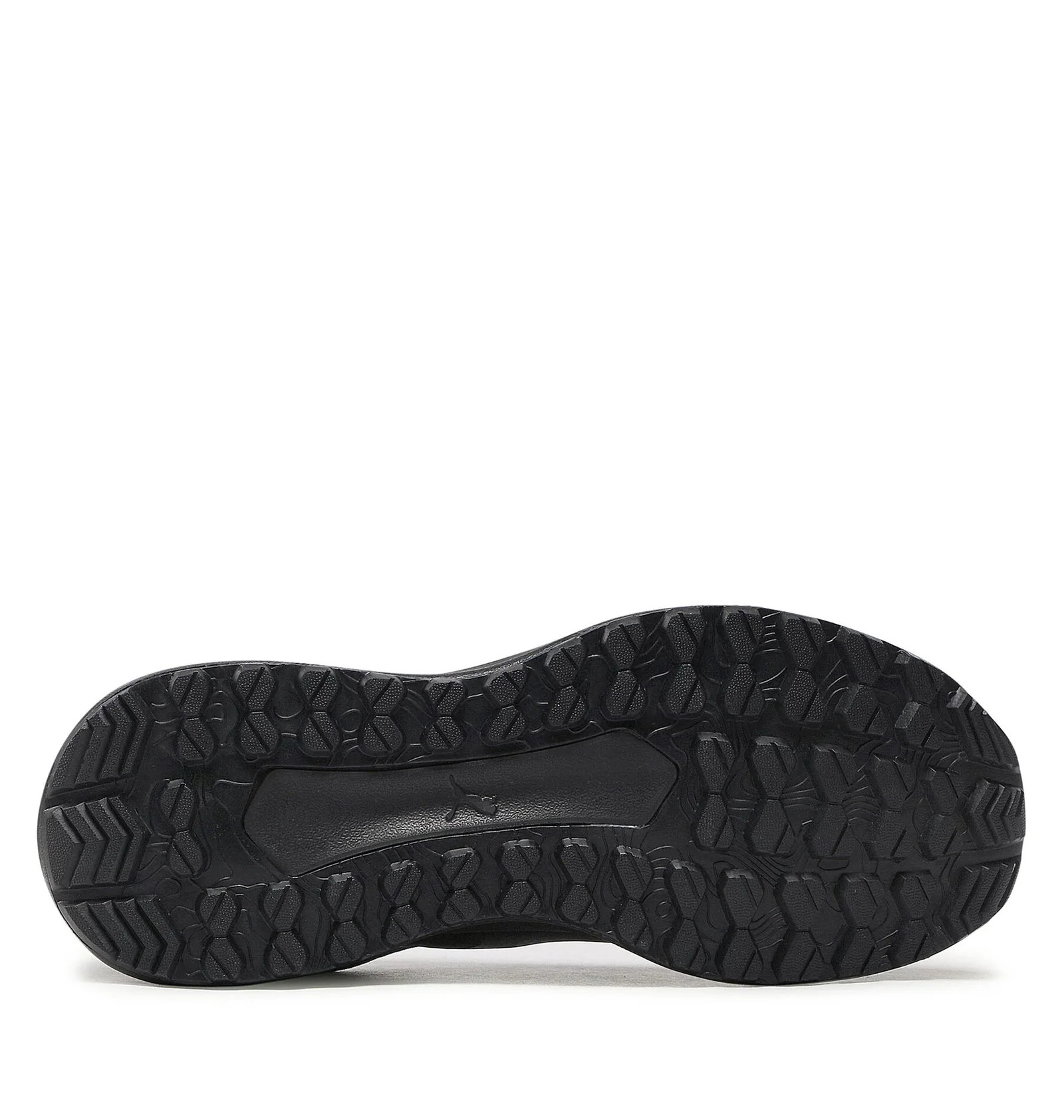 Кросівки 377506-01 Puma 377506-01