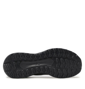 Кросівки 377506-01 Puma 377506-01