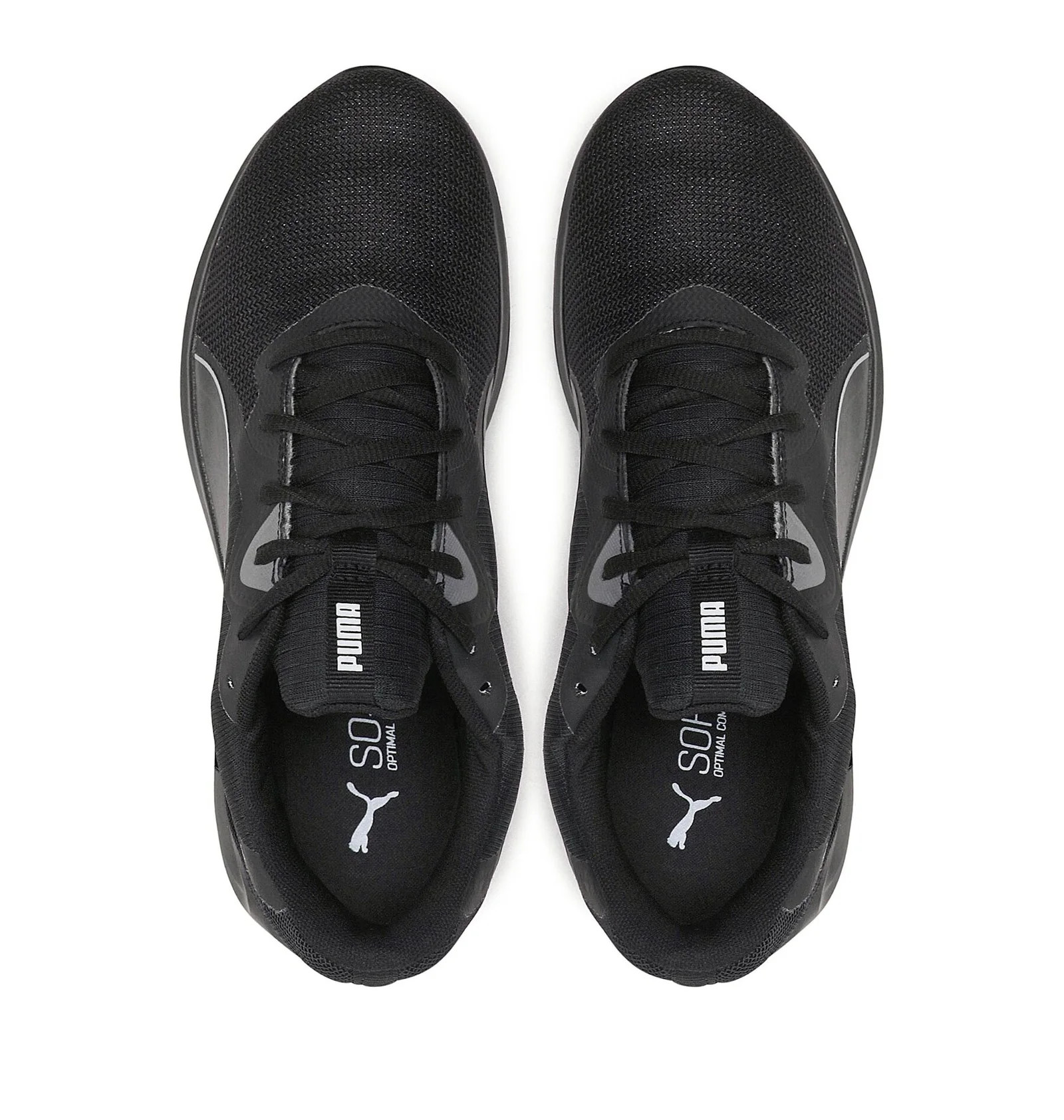 Кросівки 377506-01 Puma 377506-01