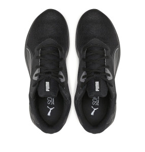 Кросівки 377506-01 Puma 377506-01