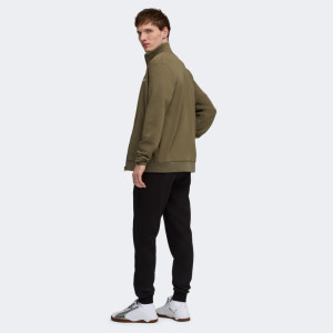 Костюм спортивний ESS Sweat Suit 68484881 Puma M Хакі 68484881