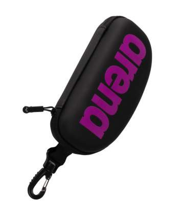 Чохол Arena GOGGLE CASE 1E048-102