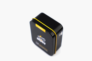 Серветки для чищення взуття Crep Protect Wipes 6 Pack CP003B CP003B