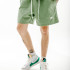Шорти Nike M NK CLUB+ WVN FLOW SHORT WASH DX0619-386