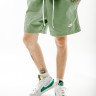 Шорти Nike M NK CLUB+ WVN FLOW SHORT WASH DX0619-386