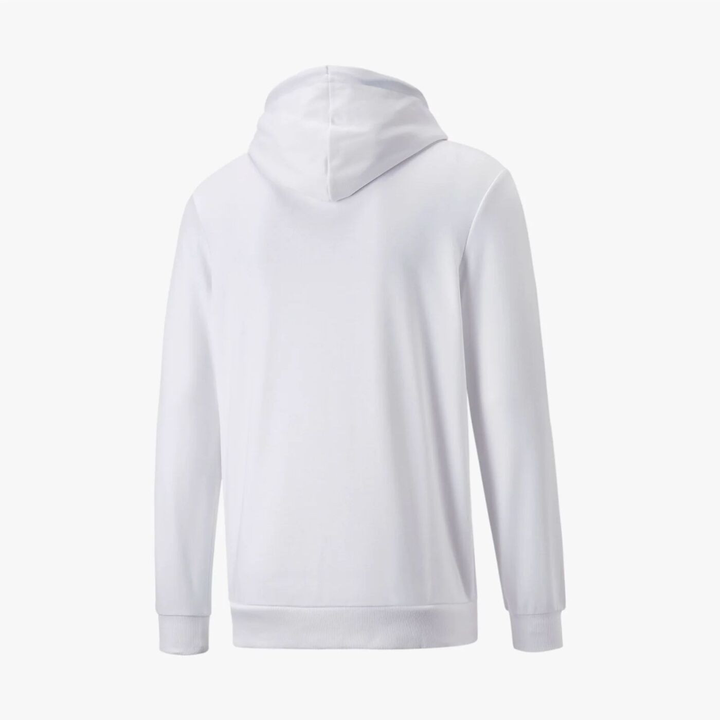 Кофта 847378-02 Puma 847378-02