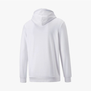 Кофта 847378-02 Puma 847378-02