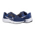 Кросівки Nike AIR ZOOM PEGASUS 40 DV3853-400