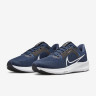 Кросівки Nike AIR ZOOM PEGASUS 40 DV3853-400