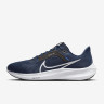 Кросівки Nike AIR ZOOM PEGASUS 40 DV3853-400