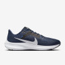 Кросівки Nike AIR ZOOM PEGASUS 40 DV3853-400